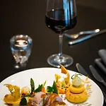 Hotel Hvd Grand Business & Leisure