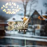 Hotel Hvd Grand Business & Leisure