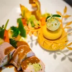 Hvd Grand Business & Leisure Hotel 4*