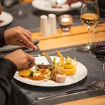 Hotel Hvd Grand Business & Leisure Suhl