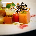 Hvd Grand Business & Leisure 4* Suhl