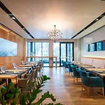 Hvd Grand Business & Leisure Suhl