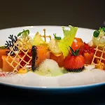 Hvd Grand Business & Leisure Hotel