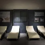 Hvd Grand Business & Leisure Hotel 4*