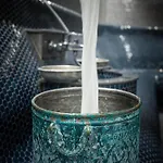 Hvd Grand Business & Leisure Hotel