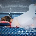 Hotel Hvd Grand Business & Leisure Suhl