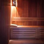 Hvd Grand Business & Leisure 4*