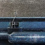 Hvd Grand Business & Leisure 4* Suhl