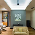 Hotel Hvd Grand Business & Leisure Suhl