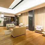 Hotel Hvd Grand Business & Leisure Suhl