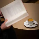 Hotel Hvd Grand Business & Leisure 4*