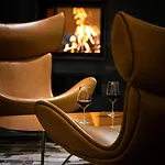 Hvd Grand Business & Leisure Hotel