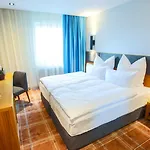 Hvd Grand Business & Leisure 4*