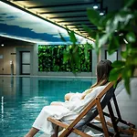 Hvd Grand Business & Leisure Suhl