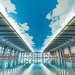 Hvd Grand Business & Leisure Suhl