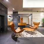 Hvd Grand Business & Leisure Hotel 4*