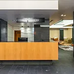 Hvd Grand Business & Leisure