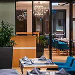 Hvd Grand Business & Leisure Suhl