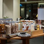 Hotel Hvd Grand Business & Leisure Suhl