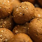 Hvd Grand Business & Leisure