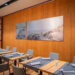 Hotel Hvd Grand Business & Leisure