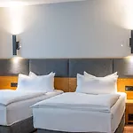 Hvd Grand Business & Leisure Suhl