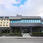Hotel Hvd Grand Business & Leisure