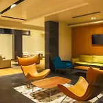 Hotel Hvd Grand Business & Leisure 4*