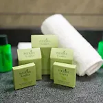 Hotel Hvd Grand Business & Leisure Suhl