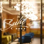 Hotel Hvd Grand Business & Leisure