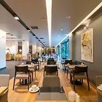 Hvd Grand Business & Leisure