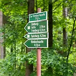 Hotel Hvd Grand Business & Leisure