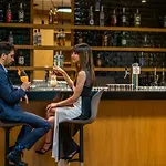 Hvd Grand Business & Leisure Hotel Suhl