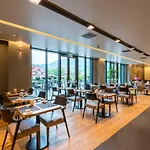 Hvd Grand Business & Leisure Suhl