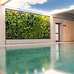 Hvd Grand Business & Leisure Suhl