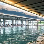 Hvd Grand Business & Leisure Hotel