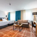 Hvd Grand Business & Leisure Suhl