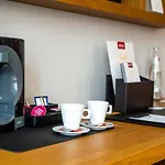 Hvd Grand Business & Leisure Hotel