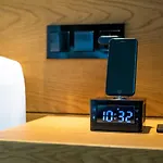 Hvd Grand Business & Leisure Suhl