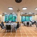 Hotel Hvd Grand Business & Leisure