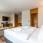 Hvd Grand Business & Leisure Suhl