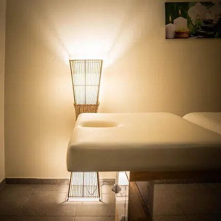 Hotel Hvd Grand 4*