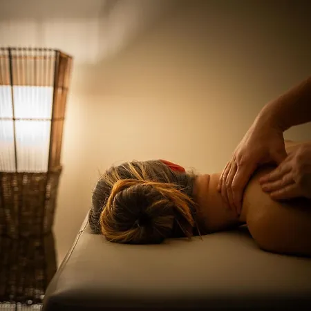 酒店 Hvd Grand Business & Leisure