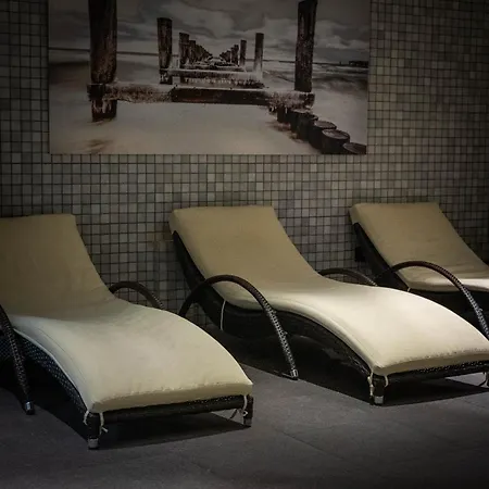 Hvd Grand Business & Leisure Szálloda 4*
