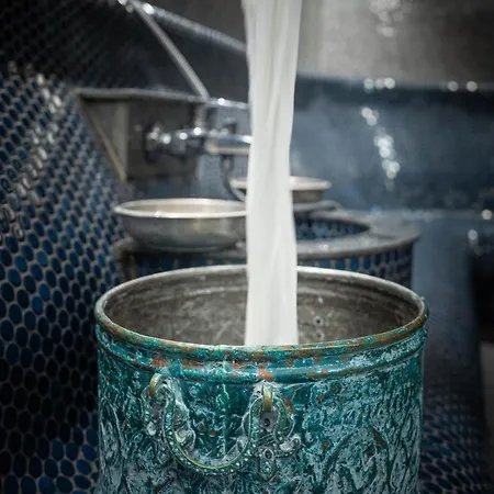 Hvd Grand Business & Leisure 酒店