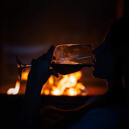 酒店 Hvd Grand Business & Leisure 苏尔