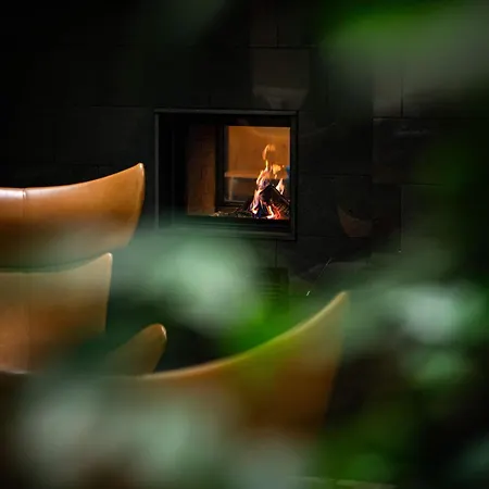 Otel Hvd Grand Business & Leisure Suhl