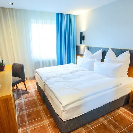 Hvd Grand Business & Leisure 4*