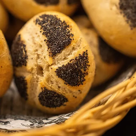 酒店 Hvd Grand Business & Leisure 苏尔