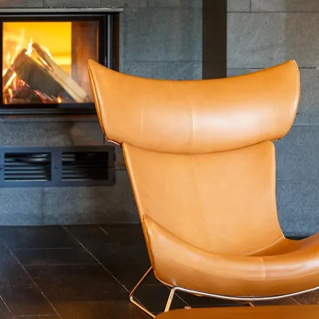 Hvd Grand Business & Leisure 苏尔